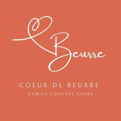 Coeur de Beurre