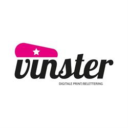 Vinster