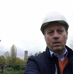 IDEEfiks bv - Kim Karel Vyverman, bouwkundig expert