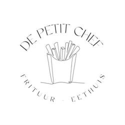 De Petit Chef