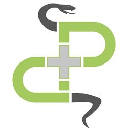 Apotheek Persyn