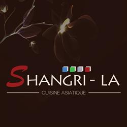 Shangri-la