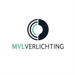 MVL Verlichting