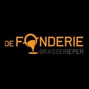 De Fonderie