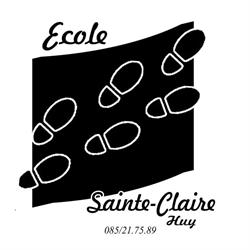 Sainte-Claire