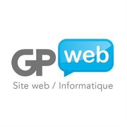GPweb - Informatique