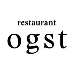 Ogst Hasselt