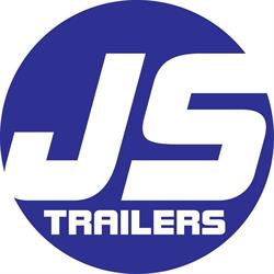 JS TRAILERS