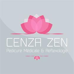 Cenza Zen