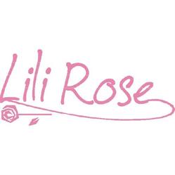 Lili Rose Braine L'Alleud