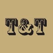 Handelsonderneming T&T