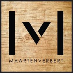 Verbert Maarten