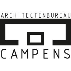 Architectenbureau Campens B.V.