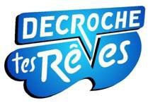 Décroche tes rêves Asbl