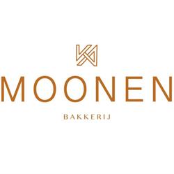 Bakkerij Kris Moonen Bv