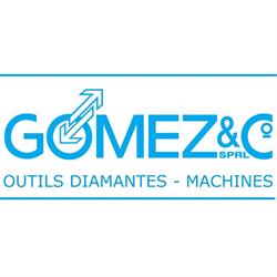 Gomez & Cie