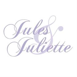 Jules & Juliette