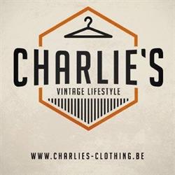 Charlie's Clothing