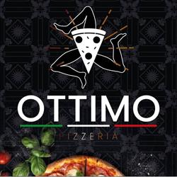 Pizzeria Gioia