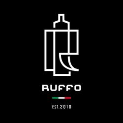 Ruffo