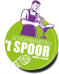 Slotenmakerij -Schoenmakerij 't Spoor