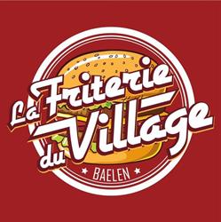 La Friterie du Village
