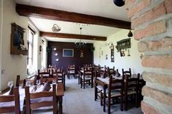 Le saint clou