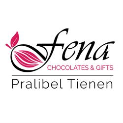 Pralibel Tienen