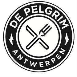 De Pelgrim
