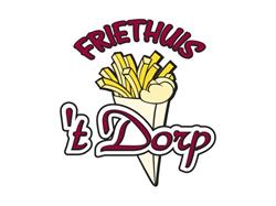 Friethuis 't Dorp