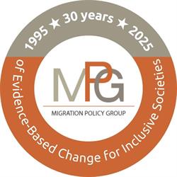 Migration Policy Group Org.Internat