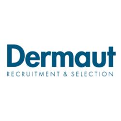 Dermaut Recruitment & Selection