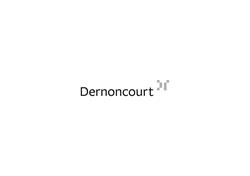 Dernoncourt Architecte