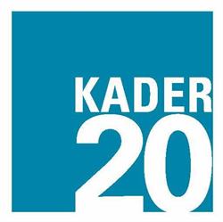 KADER 20
