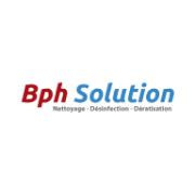 Bph Solution