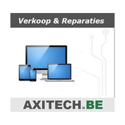 Axitech