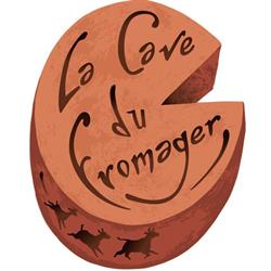 La Cave Du Fromager