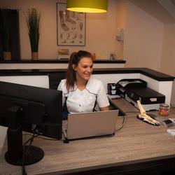 De Waele Camille