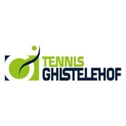 Ghistelehof