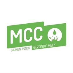 Melkcontrolecentrum Vlaanderen (MCC)