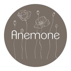 Anemone
