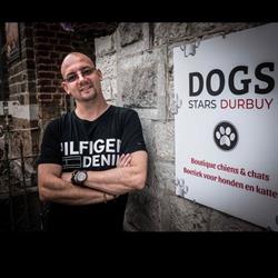 Durbuy Dogs Stars