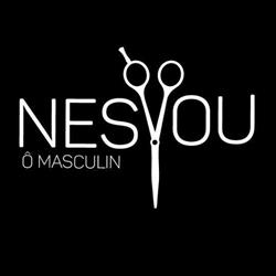Nesyou