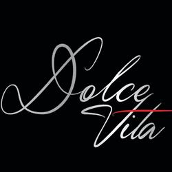 Dolce Vita