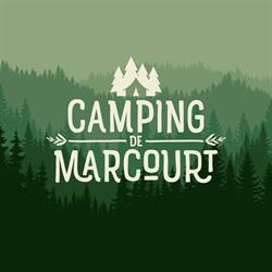 Camping le passage