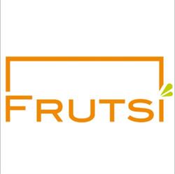 frutsi