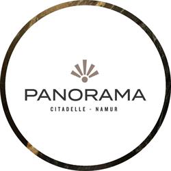 Le panorama