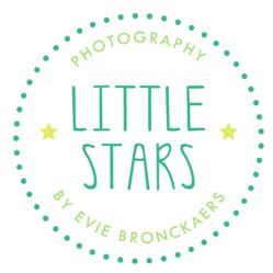 Bronckaers Evie