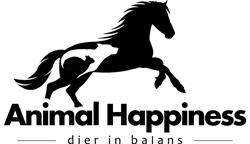 Animal Happiness bvba