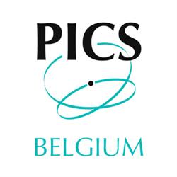 Pics Belgium Vzw